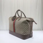 gucci duffel bag 5