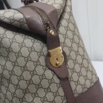 gucci duffel bag 6