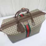 gucci duffel bag 7