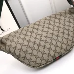 gucci gg belt bag 3