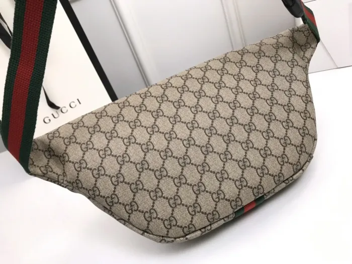 gucci gg belt bag 3