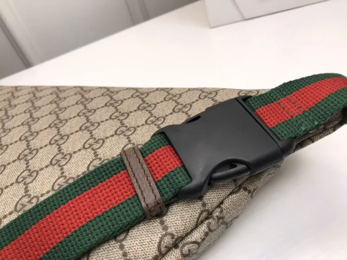 gucci gg belt bag 4