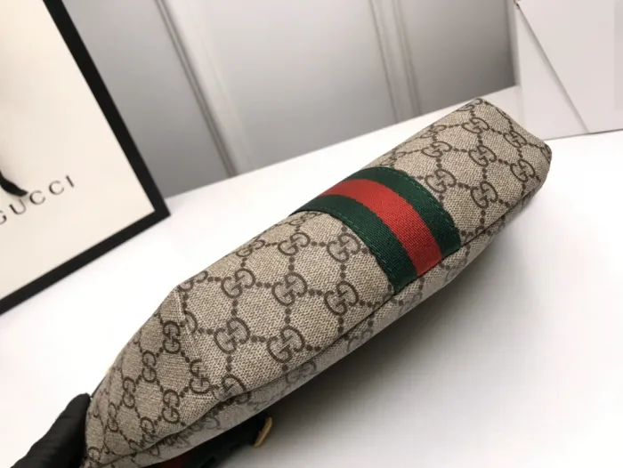 gucci gg belt bag 5