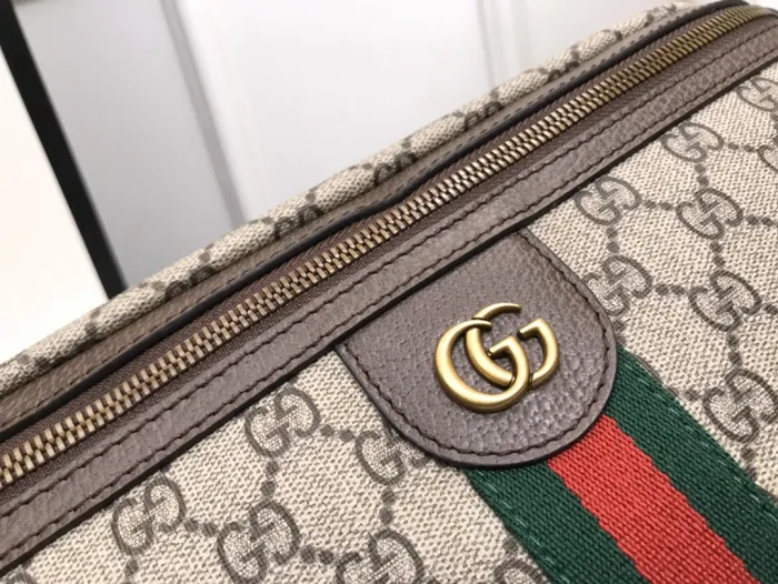 gucci gg belt bag 6