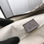 gucci gg belt bag 7