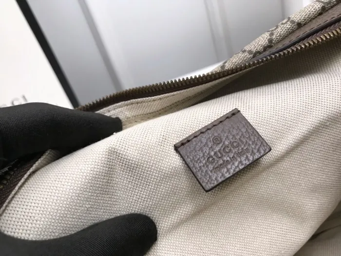 gucci gg belt bag 7