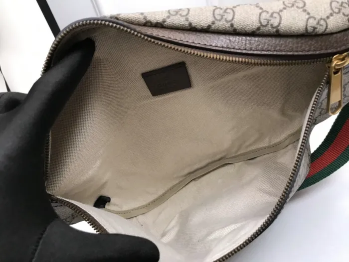gucci gg belt bag 8