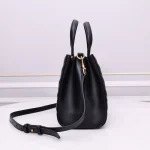 gucci gg marmont medium tote bag 5