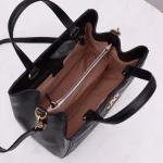gucci gg marmont medium tote bag 6