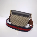 gucci-gg-retro-messenger-bag gallery 12