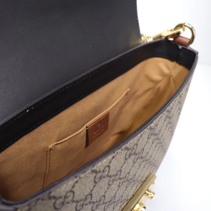 gucci-gg-retro-messenger-bag gallery 13