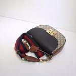 gucci-gg-retro-messenger-bag gallery 14