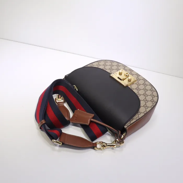 gucci-gg-retro-messenger-bag gallery 14