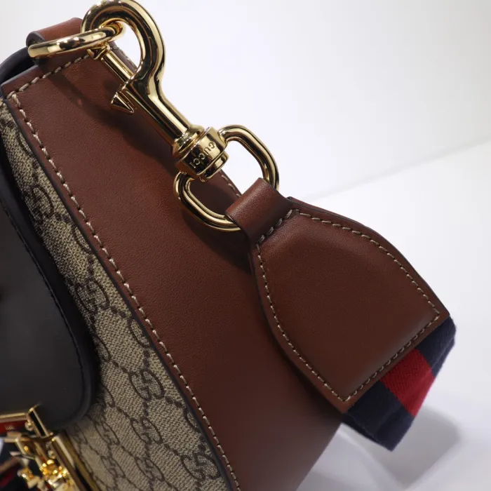 gucci-gg-retro-messenger-bag gallery 2