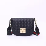 gucci-gg-retro-messenger-bag gallery 4