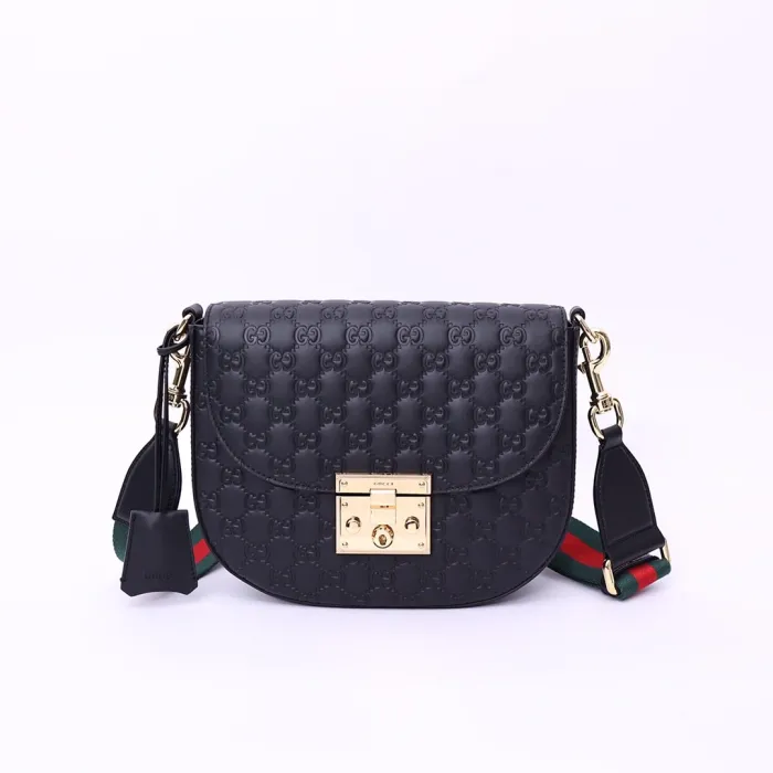 gucci-gg-retro-messenger-bag gallery 4