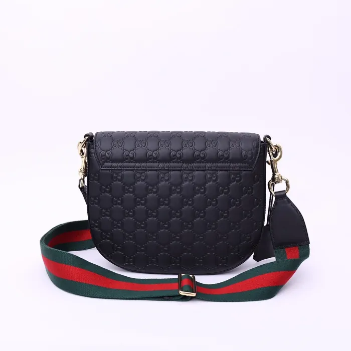 gucci-gg-retro-messenger-bag gallery 5