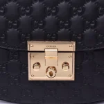 gucci-gg-retro-messenger-bag gallery 6