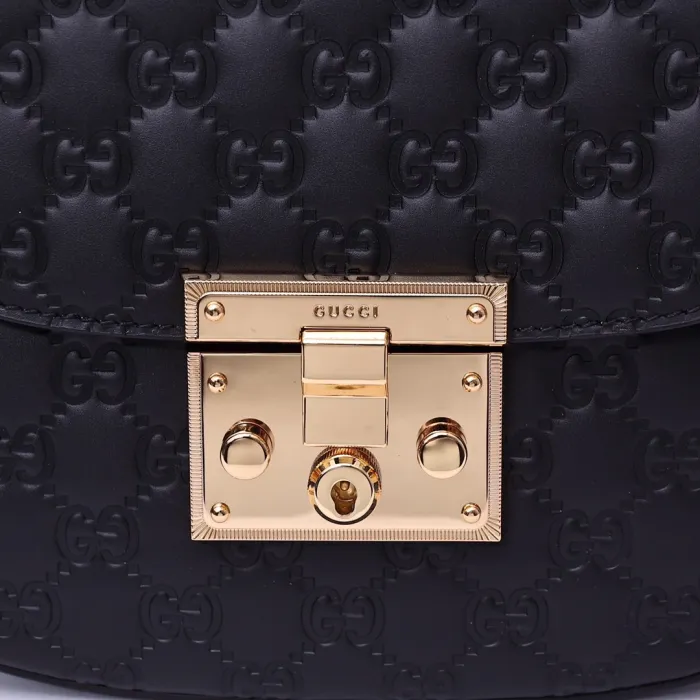 gucci-gg-retro-messenger-bag gallery 6