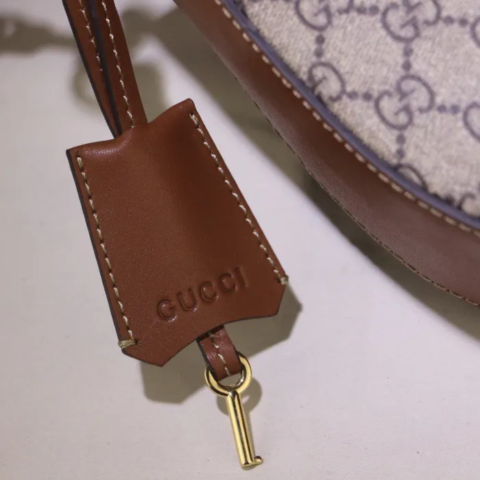 gucci-gg-retro-messenger-bag gallery 7