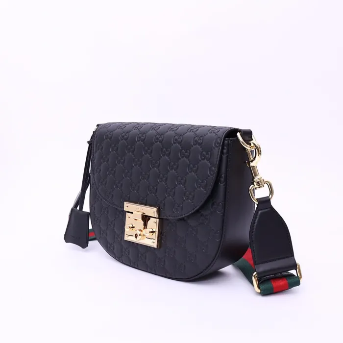 gucci-gg-retro-messenger-bag gallery 8