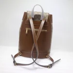 gucci horsebit 1955 backpack 3