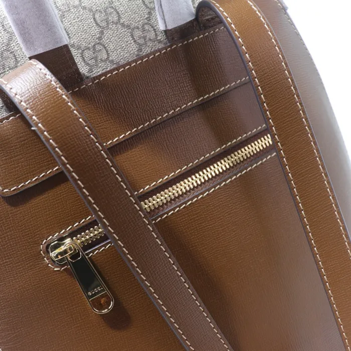 gucci horsebit 1955 backpack 5