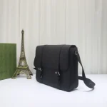 gucci jumbo gg shoulder bag 2