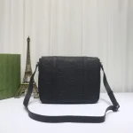 gucci jumbo gg shoulder bag 3