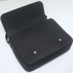 gucci jumbo gg shoulder bag 4