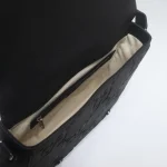 gucci jumbo gg shoulder bag 7