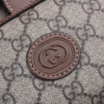 gucci-medium-backpack-with-interlocking-g gallery 3