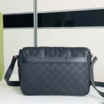 gucci messenger bag 3