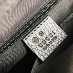 gucci messenger bag 6