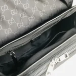 gucci messenger bag 7