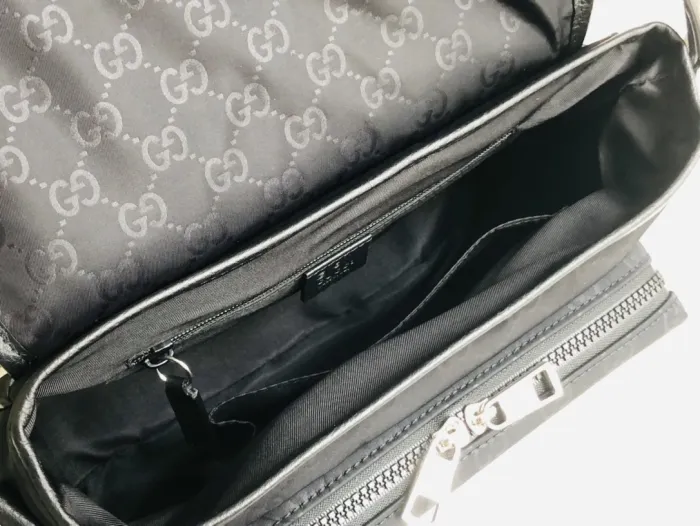 gucci messenger bag 7
