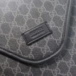 gucci neo vintage medium messenger bag 10