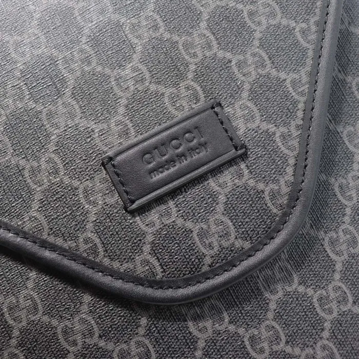 gucci neo vintage medium messenger bag 10