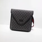 gucci neo vintage medium messenger bag 11