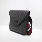 gucci neo vintage medium messenger bag 2