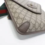 gucci neo vintage medium messenger bag 3
