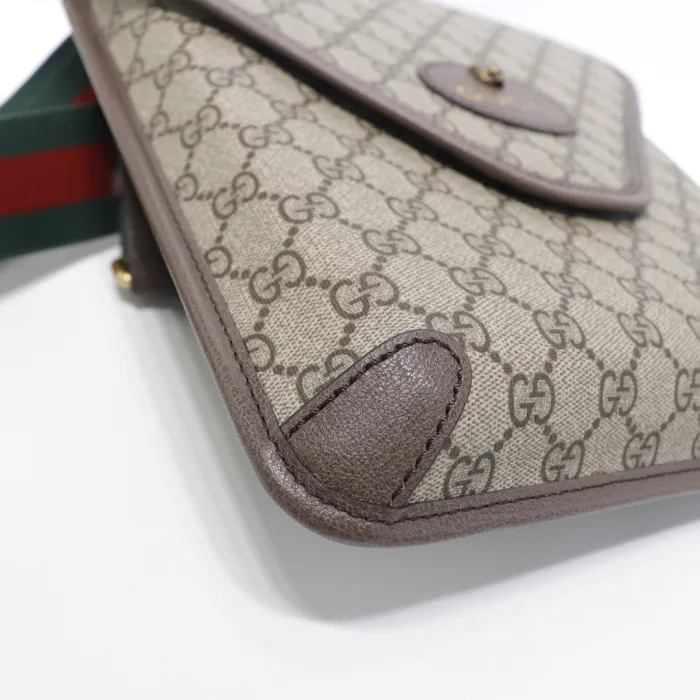 gucci neo vintage medium messenger bag 3