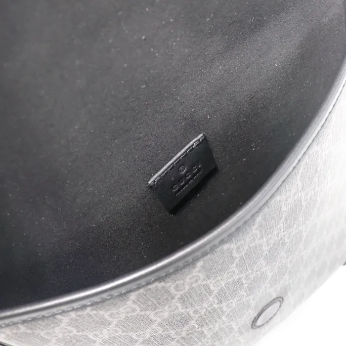 gucci neo vintage medium messenger bag 9
