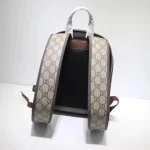 gucci ophidia gg small backpack 3