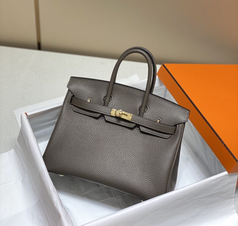 hermes birkin 8f etain 3