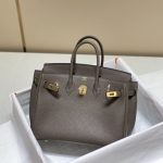 hermes birkin 8f etain 4