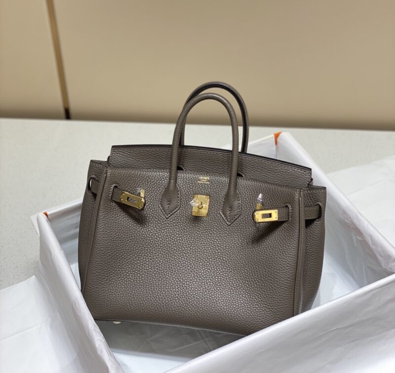 hermes birkin 8f etain 4