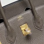hermes birkin 8f etain 7