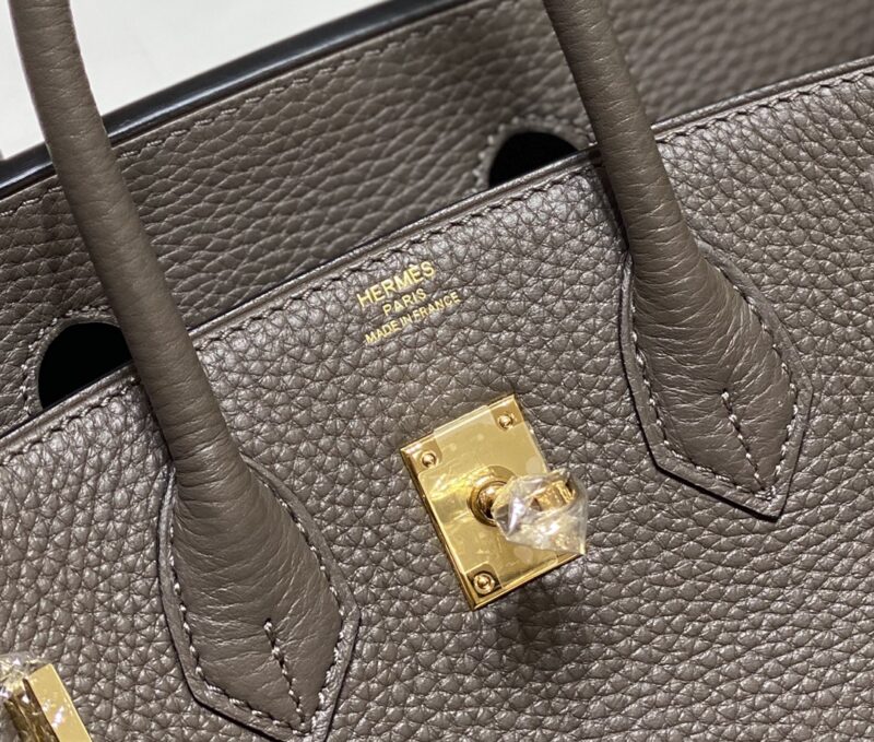 hermes birkin 8f etain 7