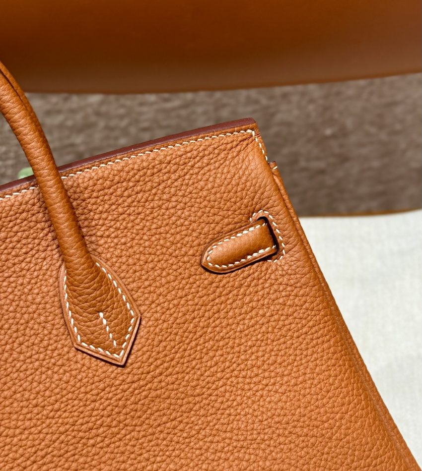 hermes-birkin-orange gallery 10